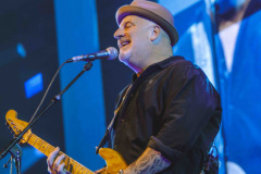 Blof-23-11-25-Ahoy-Carola-Photography-017