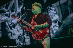 Blof-23-11-25-Ahoy-Carola-Photography-018