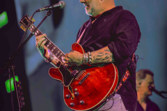 Blof-23-11-25-Ahoy-Carola-Photography-019