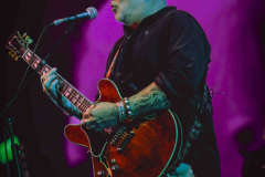 Blof-23-11-25-Ahoy-Carola-Photography-020