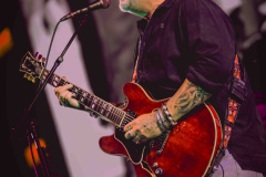 Blof-23-11-25-Ahoy-Carola-Photography-022