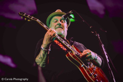 Blof-23-11-25-Ahoy-Carola-Photography-023