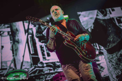 Blof-23-11-25-Ahoy-Carola-Photography-024