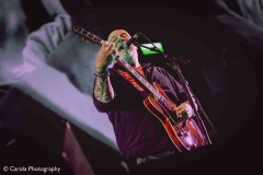 Blof-23-11-25-Ahoy-Carola-Photography-025