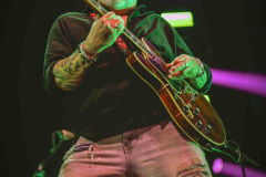 Blof-23-11-25-Ahoy-Carola-Photography-027