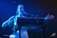 Barbara-21-11-25-Nobel-Fotono-Photography-005