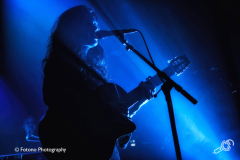 Leah-Rye-21-11-25-Nobel-Fotono-Photography-009