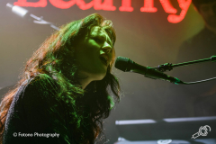 Leah-Rye-21-11-25-Nobel-Fotono-Photography-016