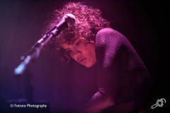 Leah-Rye-21-11-25-Nobel-Fotono-Photography-018