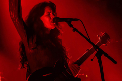 Leah-Rye-21-11-25-Nobel-Fotono-Photography-023