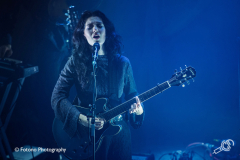 Leah-Rye-21-11-25-Nobel-Fotono-Photography-026