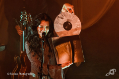 Leah-Rye-21-11-25-Nobel-Fotono-Photography-027