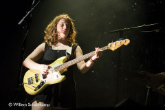 Florence Road @ AFAS Live