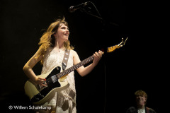Florence Road @ AFAS Live