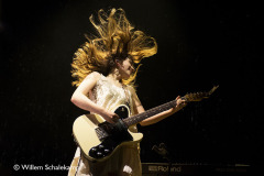 Florence Road @ AFAS Live