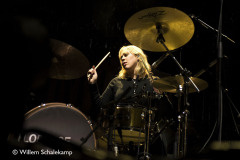 Florence Road @ AFAS Live