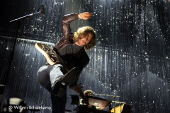 Wolf Alice @ AFAS Live