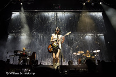 Wolf Alice @ AFAS Live