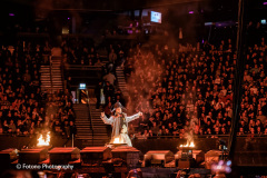 Sabaton-01-12-25-Ziggo-Dome-Fotono-Photography-001