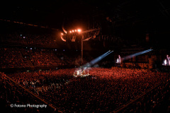 Sabaton-01-12-25-Ziggo-Dome-Fotono-Photography-002