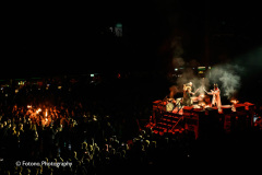 Sabaton-01-12-25-Ziggo-Dome-Fotono-Photography-004