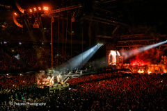 Sabaton-01-12-25-Ziggo-Dome-Fotono-Photography-007