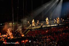 Sabaton-01-12-25-Ziggo-Dome-Fotono-Photography-008