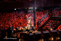 Sabaton-01-12-25-Ziggo-Dome-Fotono-Photography-009