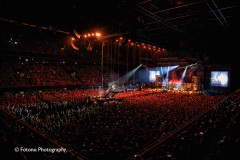 Sabaton-01-12-25-Ziggo-Dome-Fotono-Photography-010