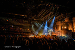 Sabaton-01-12-25-Ziggo-Dome-Fotono-Photography-011
