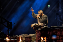 Sabaton-01-12-25-Ziggo-Dome-Fotono-Photography-014