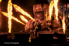 Sabaton-01-12-25-Ziggo-Dome-Fotono-Photography-015