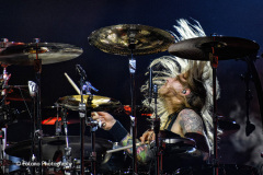 Sabaton-01-12-25-Ziggo-Dome-Fotono-Photography-017