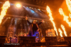 Sabaton-01-12-25-Ziggo-Dome-Fotono-Photography-018