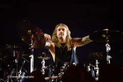 Sabaton-01-12-25-Ziggo-Dome-Fotono-Photography-020