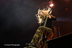 Sabaton-01-12-25-Ziggo-Dome-Fotono-Photography-022