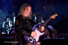 Sabaton-01-12-25-Ziggo-Dome-Fotono-Photography-023