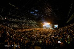 Sabaton-01-12-25-Ziggo-Dome-Fotono-Photography-026