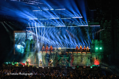 Sabaton-01-12-25-Ziggo-Dome-Fotono-Photography-027