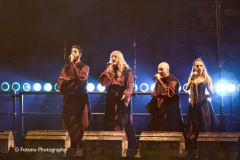 Sabaton-01-12-25-Ziggo-Dome-Fotono-Photography-028
