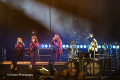 Sabaton-01-12-25-Ziggo-Dome-Fotono-Photography-029
