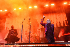 Three-Days-Grace-04-12-25-afas-live-Fotono-Photography-001