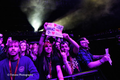 Three-Days-Grace-04-12-25-afas-live-Fotono-Photography-002