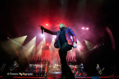 Three-Days-Grace-04-12-25-afas-live-Fotono-Photography-003