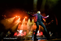 Three-Days-Grace-04-12-25-afas-live-Fotono-Photography-004