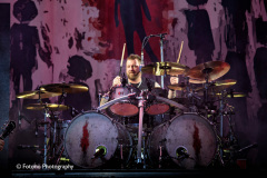 Three-Days-Grace-04-12-25-afas-live-Fotono-Photography-005