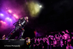 Three-Days-Grace-04-12-25-afas-live-Fotono-Photography-006