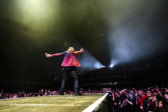 Three-Days-Grace-04-12-25-afas-live-Fotono-Photography-007