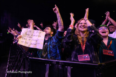 Three-Days-Grace-04-12-25-afas-live-Fotono-Photography-008