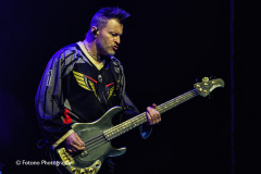 Three-Days-Grace-04-12-25-afas-live-Fotono-Photography-009